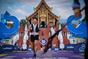 BIB: 470, 490
                            <button type="button" onclick="openModal(22706137)" class="btn btn-primary btn-sm float-right btn-popup" data-toggle="modal" data-target=".modal-high-quality">
                        <i class="fas fa-shopping-cart"></i> Add to Cart
                    </button>
                                            <button type="button" onclick="isThisMe(22706137, true)" class="btn btn-success btn-sm float-right btn-popup btn-isme hidden" data-toggle="tooltip" data-placement="bottom" title="นี่คือรูปของคุณใช่ไหม คลิกที่นี่เพื่อเอาเข้าอัลบั้ม">
                        <i class="fas fa-plus"></i> Add to album
                    </button>
                    <button type="button" onclick="isThisMe(22706137, false)" class="btn btn-warning btn-sm float-right btn-popup btn-isnotme hidden">
                        <i class="fas fa-ban"></i> Remove from album
                    </button>